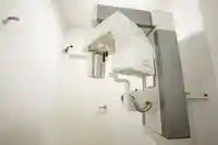 Escáner intraoral para registros digitales sin molestias